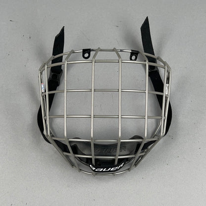 Bauer Profile I Medium Hockey Cage