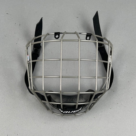 Bauer Profile I Medium Hockey Cage