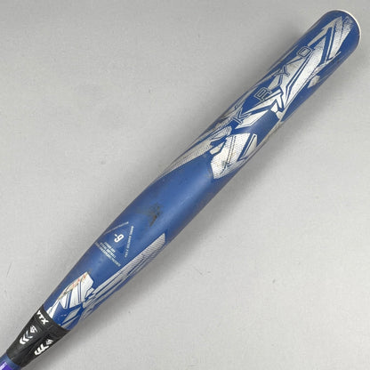Louisville Slugger Kryo 34/25 (-9) ASA / NSA / USSSA Softball Bat