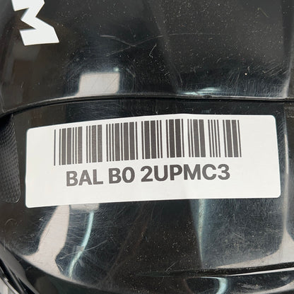 CCM FL40 L Large 7 1/4" to 7 3/4" Senior Hockey Helmet