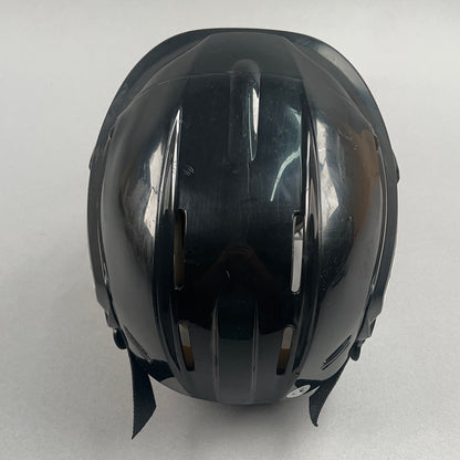 Bauer BHH4500S Small 6 3/4" to 7 1/4" Vintage Hockey Helmet