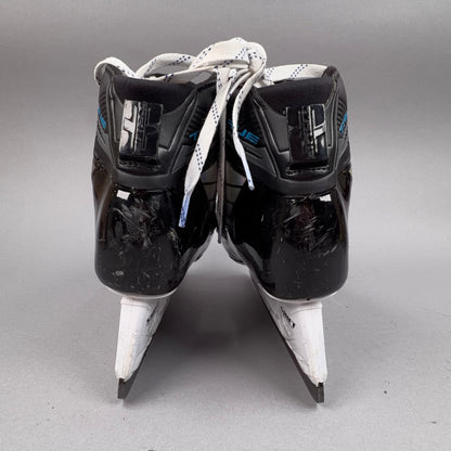 True TF7 Size 5R Hockey Goalie Skates