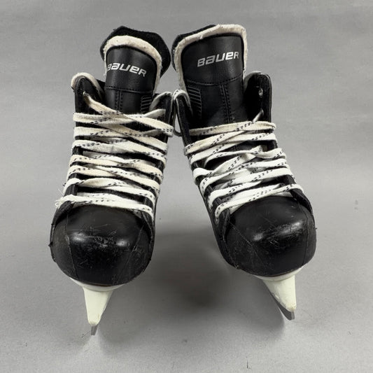 Bauer Supreme One20 Size 4 Intermediate Hockey Skates