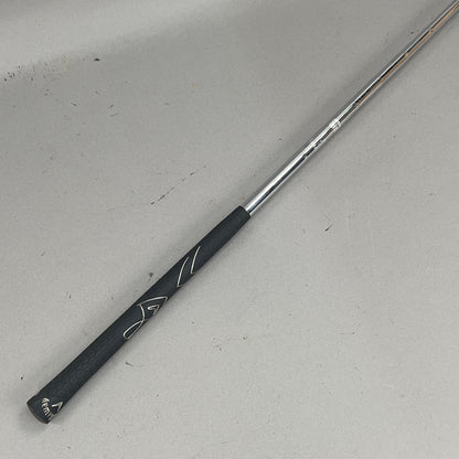 Callaway Razr X Right-Handed 9-Iron