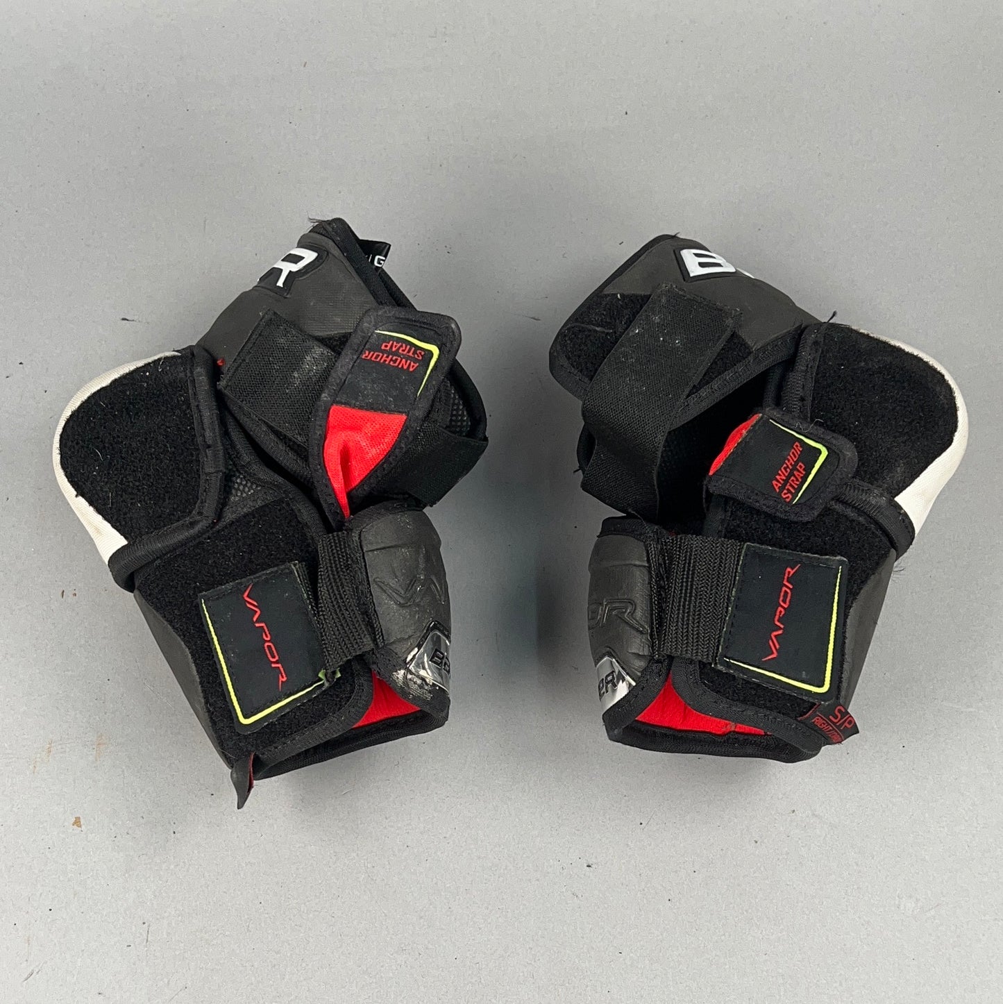 Bauer Vapor 2X Senior Small Hockey Elbow Pads