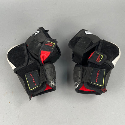 Bauer Vapor 2X Senior Small Hockey Elbow Pads