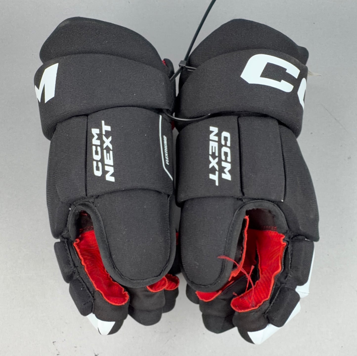 CCM Next Senior 15" Hockey Gloves