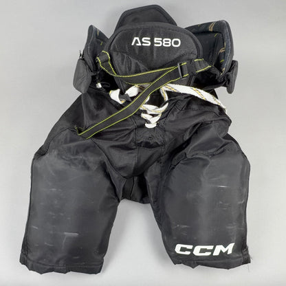 CCM Tacks AS 580 Junior Large Hockey Pants