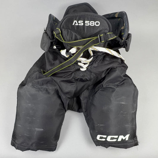 CCM Tacks AS 580 Junior Large Hockey Pants