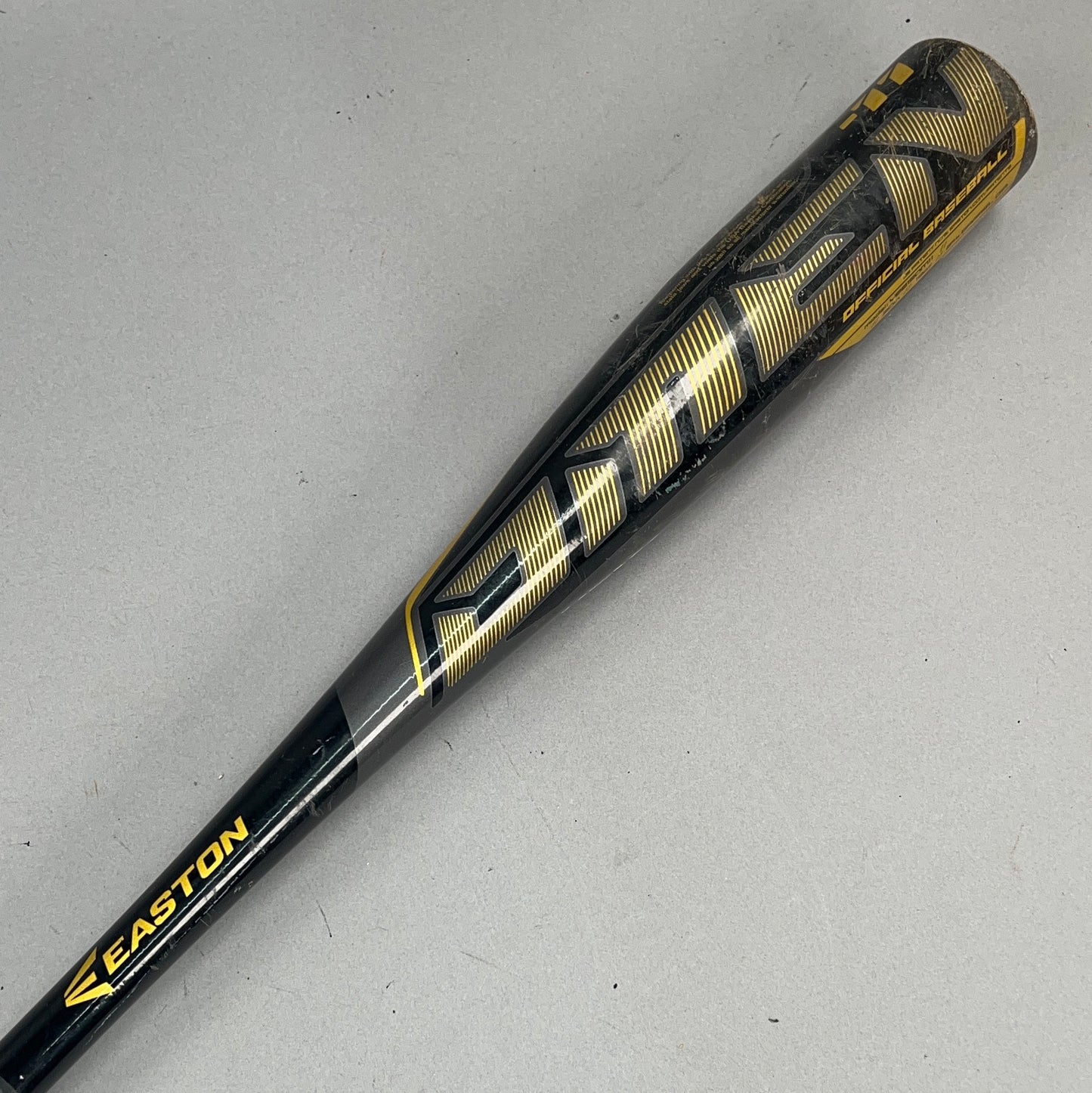 Easton Omen 30/19 (-11) USA Baseball Bat