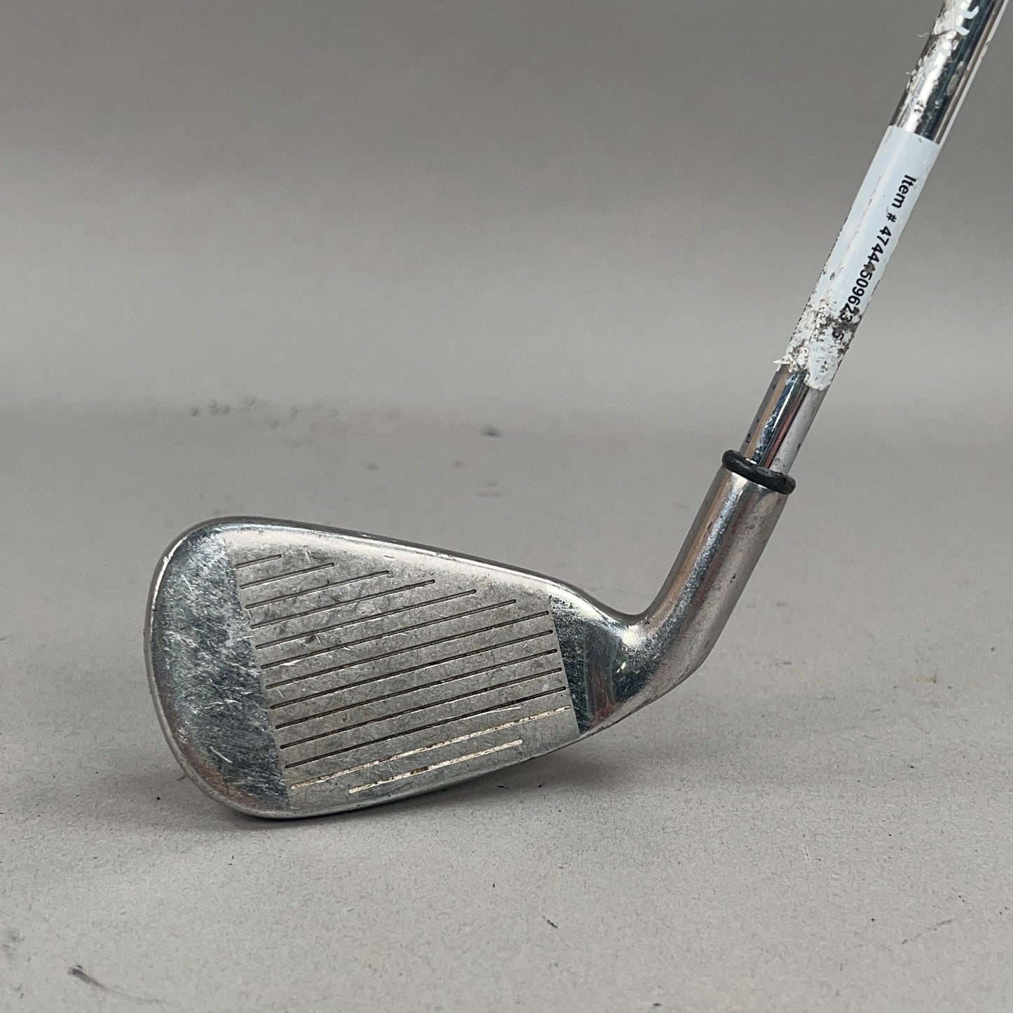 Callaway Razr X Right-Handed 4-Iron