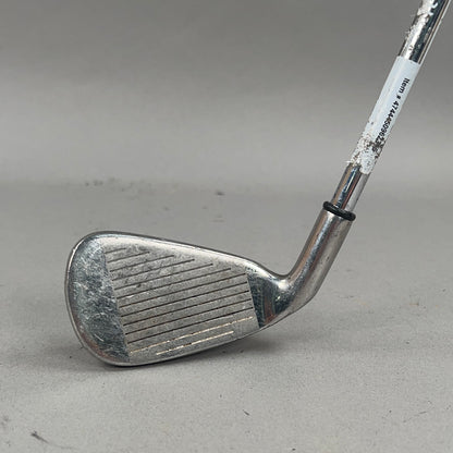 Callaway Razr X Right-Handed 4-Iron