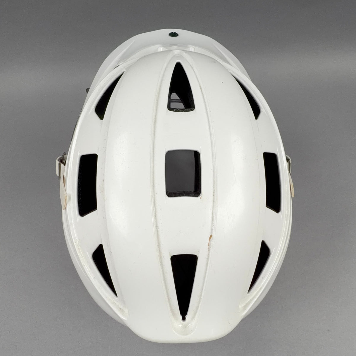 Cascade CPV-R OSFM Adjustable 21.5" to 24" Lacrosse Helmet