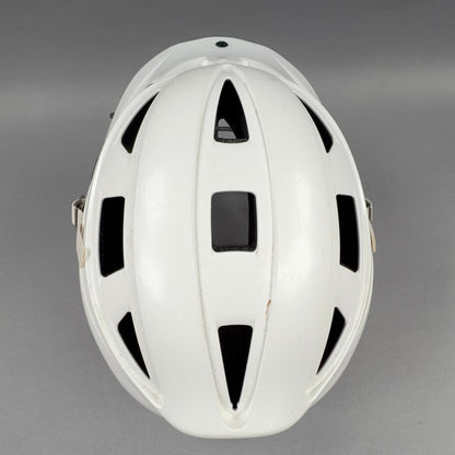 Cascade CPV-R OSFM Adjustable 21.5" to 24" Lacrosse Helmet