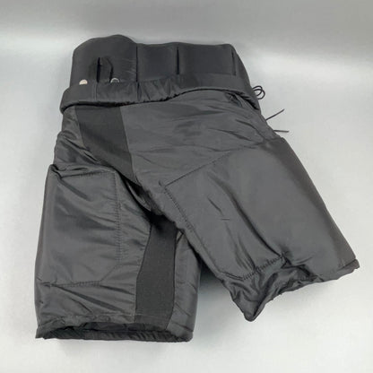 Prism Pro-Fit 75 Elle Junior Large Hockey Pants