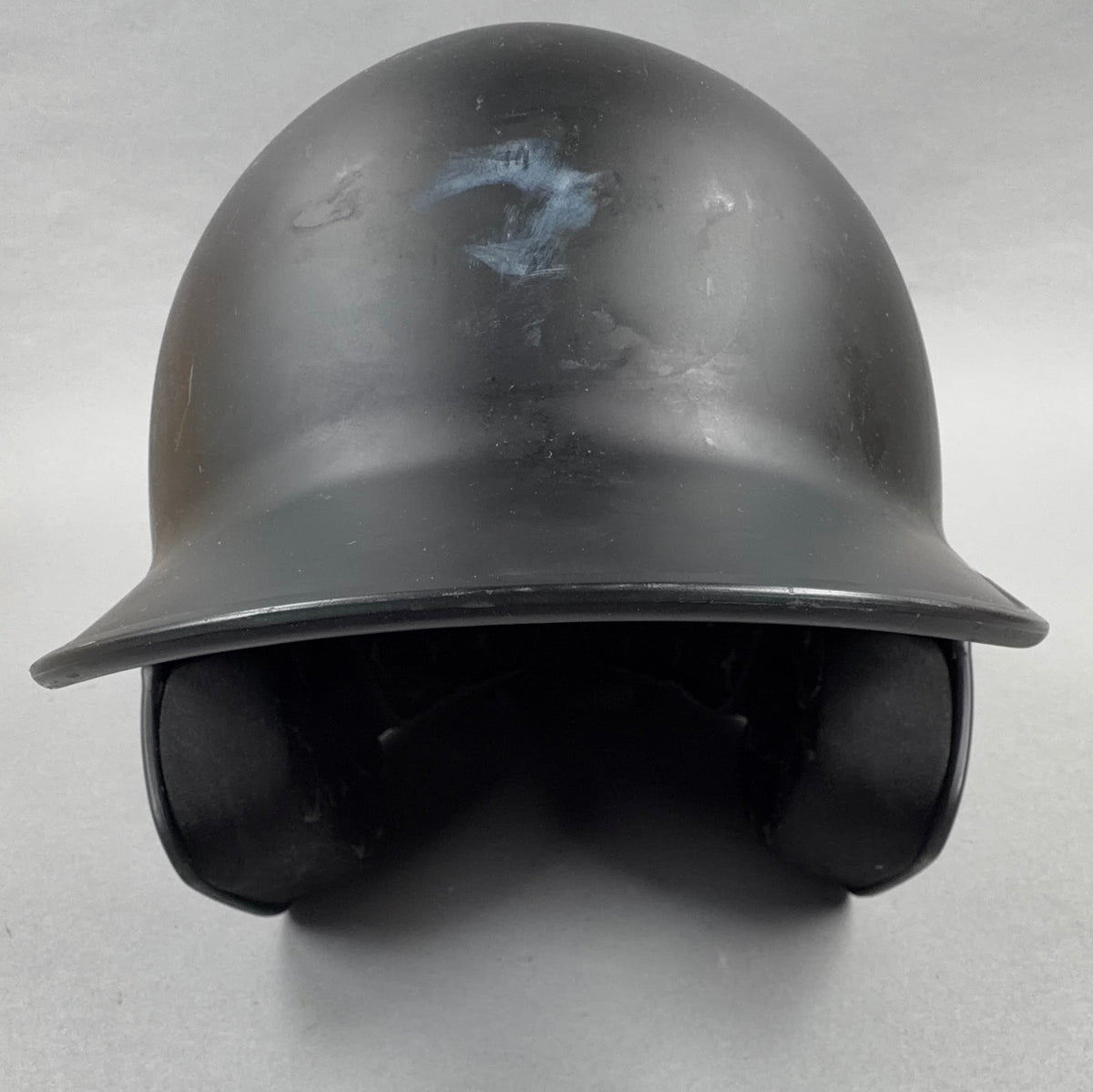 Mizuno F6 L/XL 7 3/8" to 7 7/8" Senior Baseball Batting Helmet
