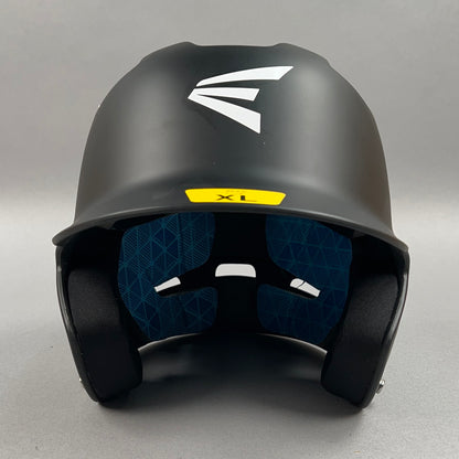 Easton Z5 2.0 X-Large Senior Baseball Batting Helmet