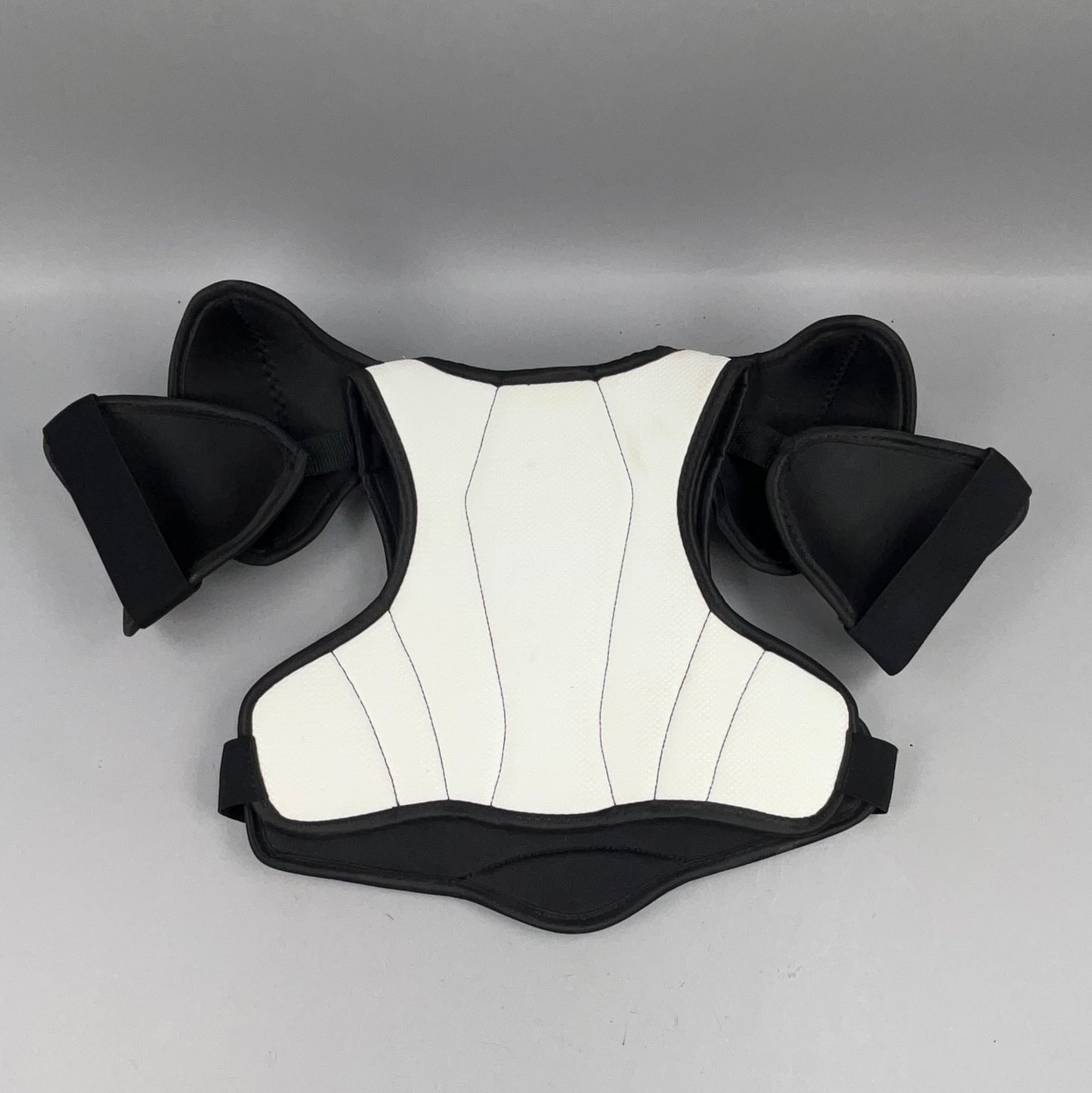 CCM LTP Junior Small Hockey Shoulder Pads