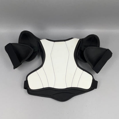CCM LTP Junior Small Hockey Shoulder Pads