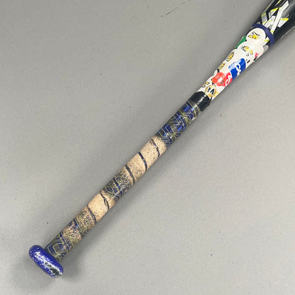 Louisville Slugger 2024 Xeno 33/24 (-9) ASA / NSA / USSSA Softball Bat