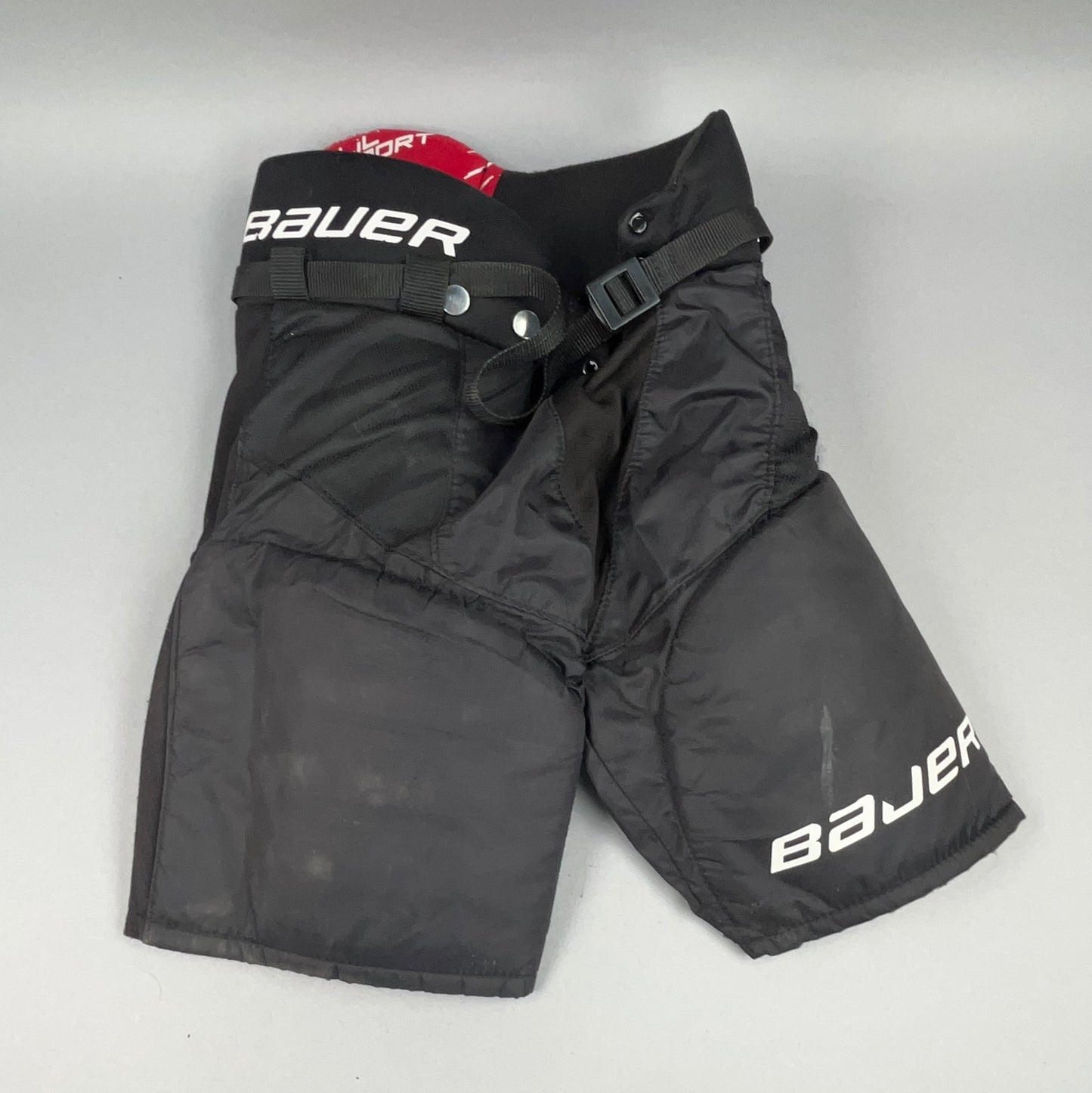 Bauer Lil' Sport Junior Small Hockey Pants