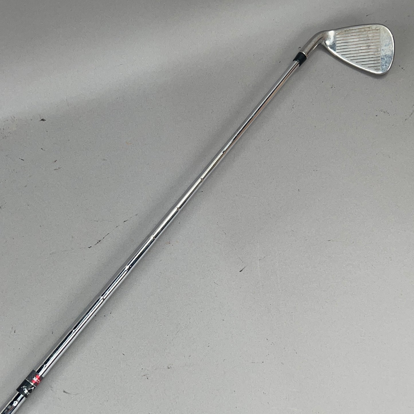 Callaway RAZR X Right-Handed Pitching Wedge