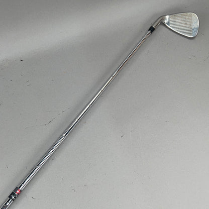 Callaway RAZR X Right-Handed Pitching Wedge