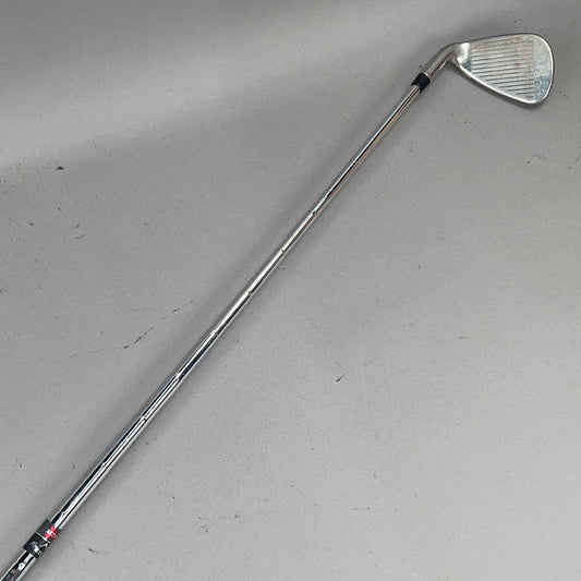 Callaway RAZR X Right-Handed Pitching Wedge
