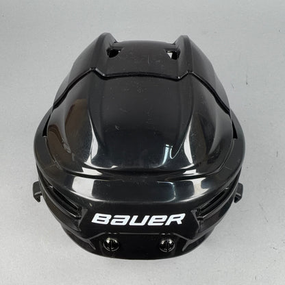 Bauer IMS 5.0 Medium 6 3/4" to 7 3/8" Senior Hockey Helmet