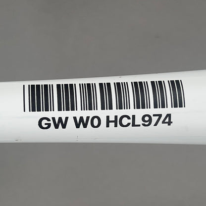 Easton Speed 32/29 (-3) BBCOR Baseball Bat