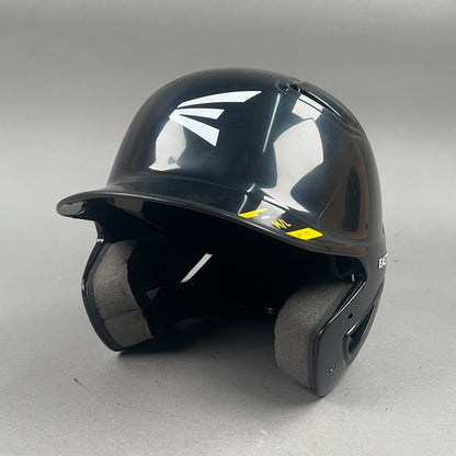 Easton Alpha Medium 6 5/8" to 7 1/4" Senior Baseball Batting Helmet