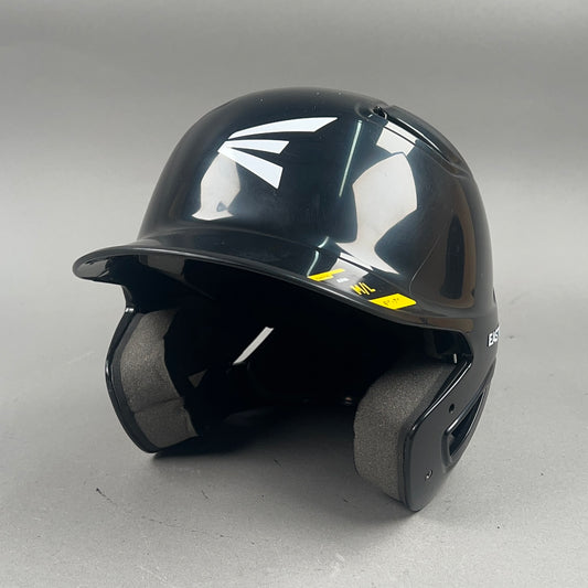 Easton Alpha Medium 6 5/8" to 7 1/4" Senior Baseball Batting Helmet