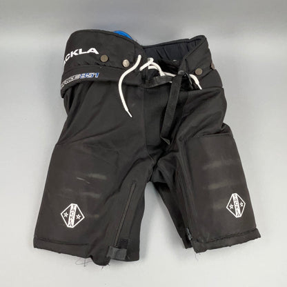 Tackla Force 851 Junior Large Hockey Pants