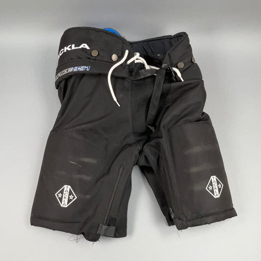 Tackla Force 851 Junior Large Hockey Pants