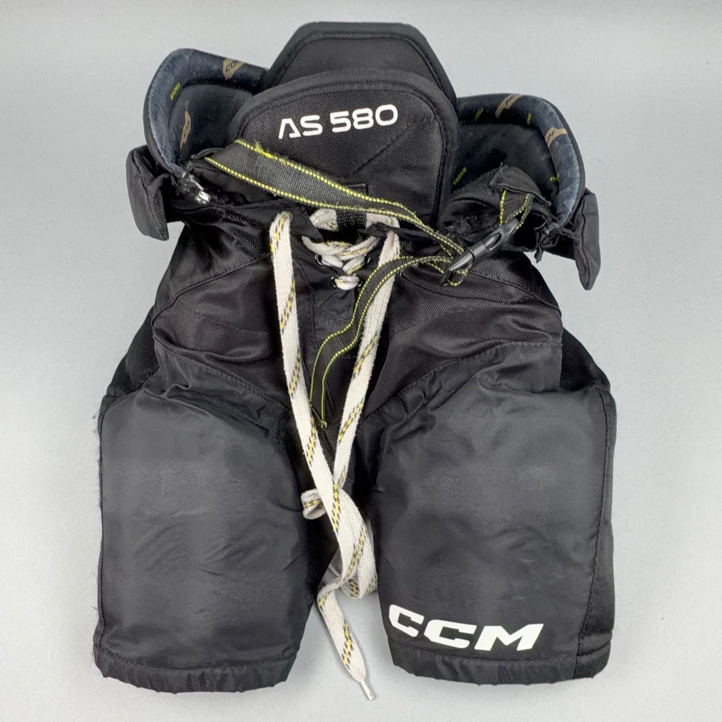 CCM Tacks AS 580 Junior Small Hockey Pants