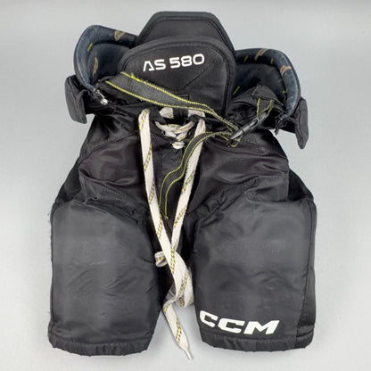 CCM Tacks AS 580 Junior Small Hockey Pants