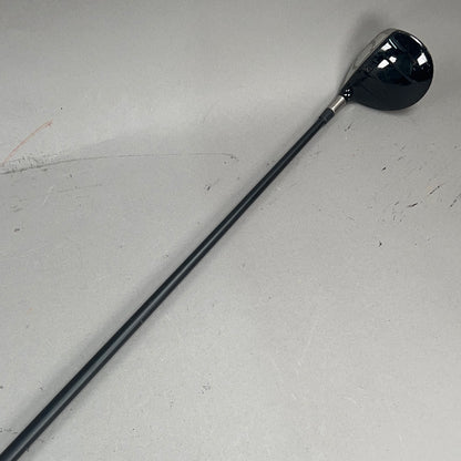 TaylorMade R580 Right-Handed 5-Wood Ladies Flex Shaft