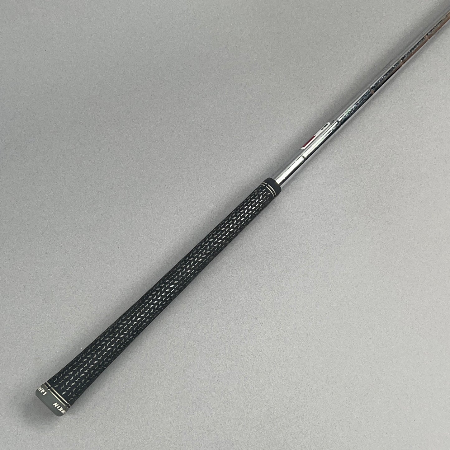 Taylormade Sim Max Right-Handed 6-Iron