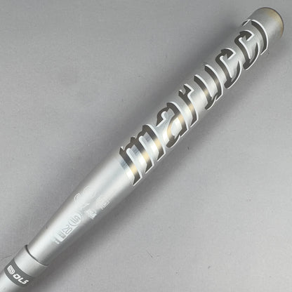 Marucci Echo Connect DMND Speed 34/25 (-9) ASA / NSA / USSSA Softball Bat