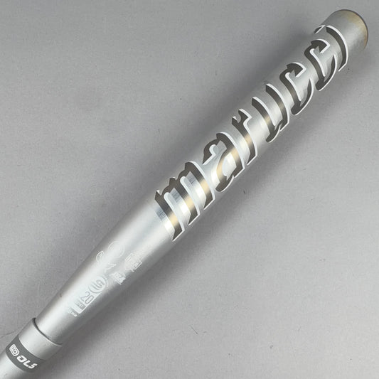 Marucci Echo Connect DMND Speed 34/25 (-9) ASA / NSA / USSSA Softball Bat