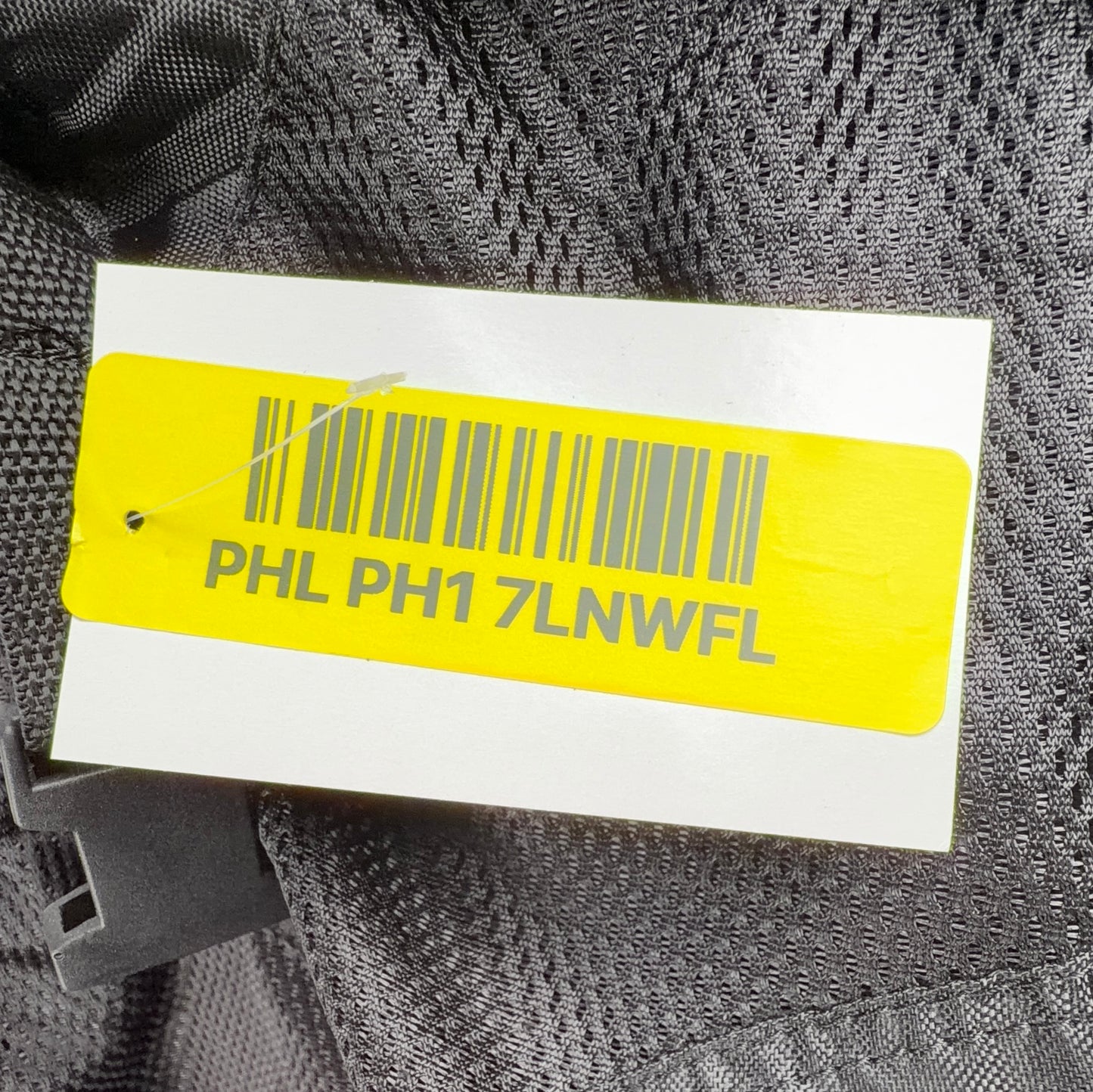 Verbero Mercury Senior X-Large Hockey Pants