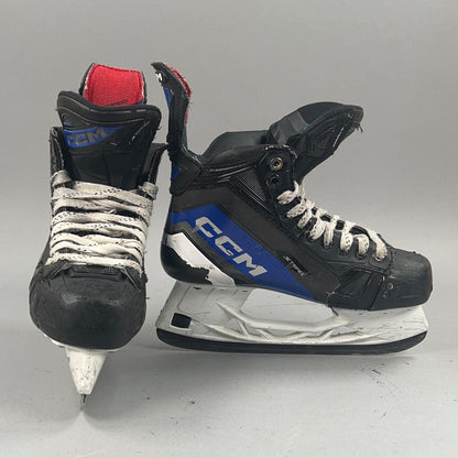 CCM Jetspeed XtraPlus Size 6.5 Intermediate Hockey Skates