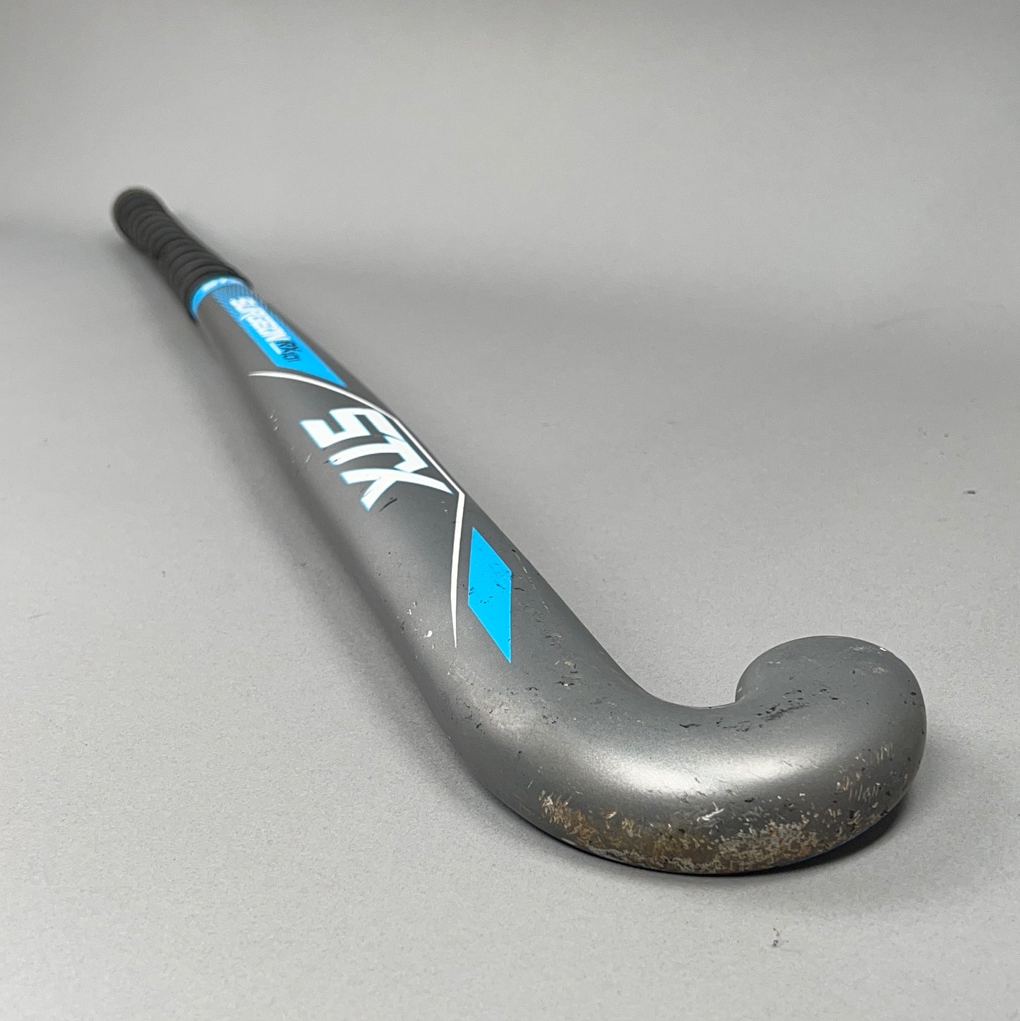 STX RX101 34" Field Hockey Stick