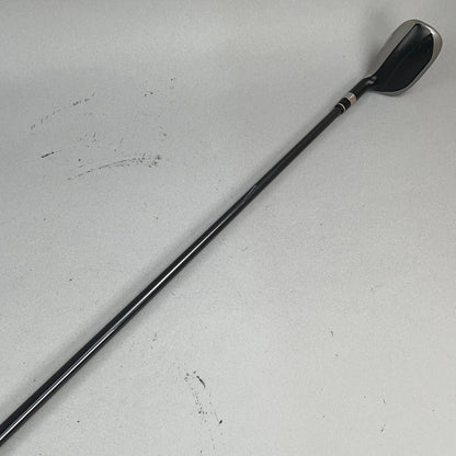 Nike SQ Sumo 2 Right-Handed 6-Iron Hybrid
