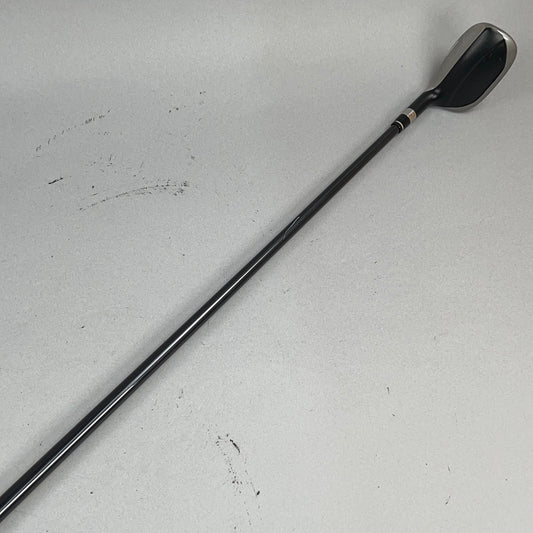 Nike SQ Sumo 2 Right-Handed 6-Iron Hybrid