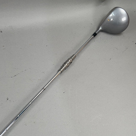Medicus 10.5° Right-Handed Driver Swing Trainer