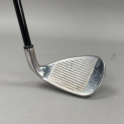 Callaway X 20 Left-Handed 9-Iron