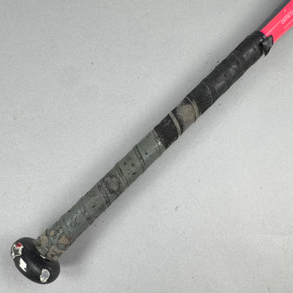 Louisville Slugger Hall 1000 34/26.5 (-7.5) ASA / NSA / USSSA Softball Bat