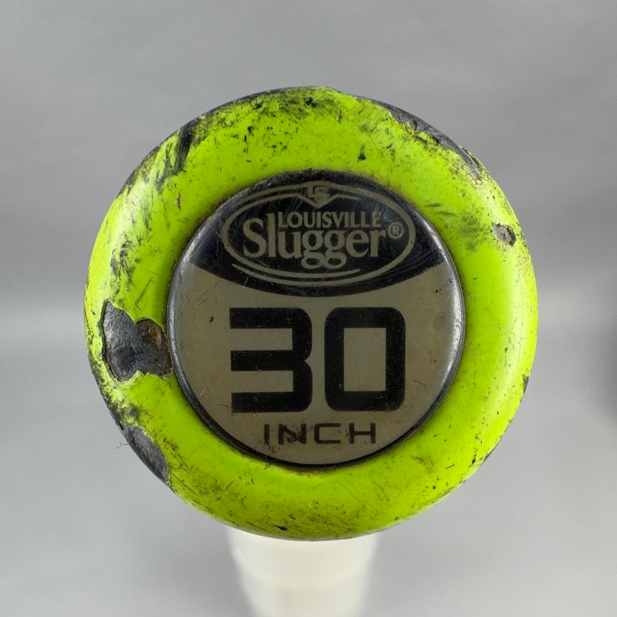 Louisville Slugger Prime 916 30/18 (-12) USSSA Baseball Bat