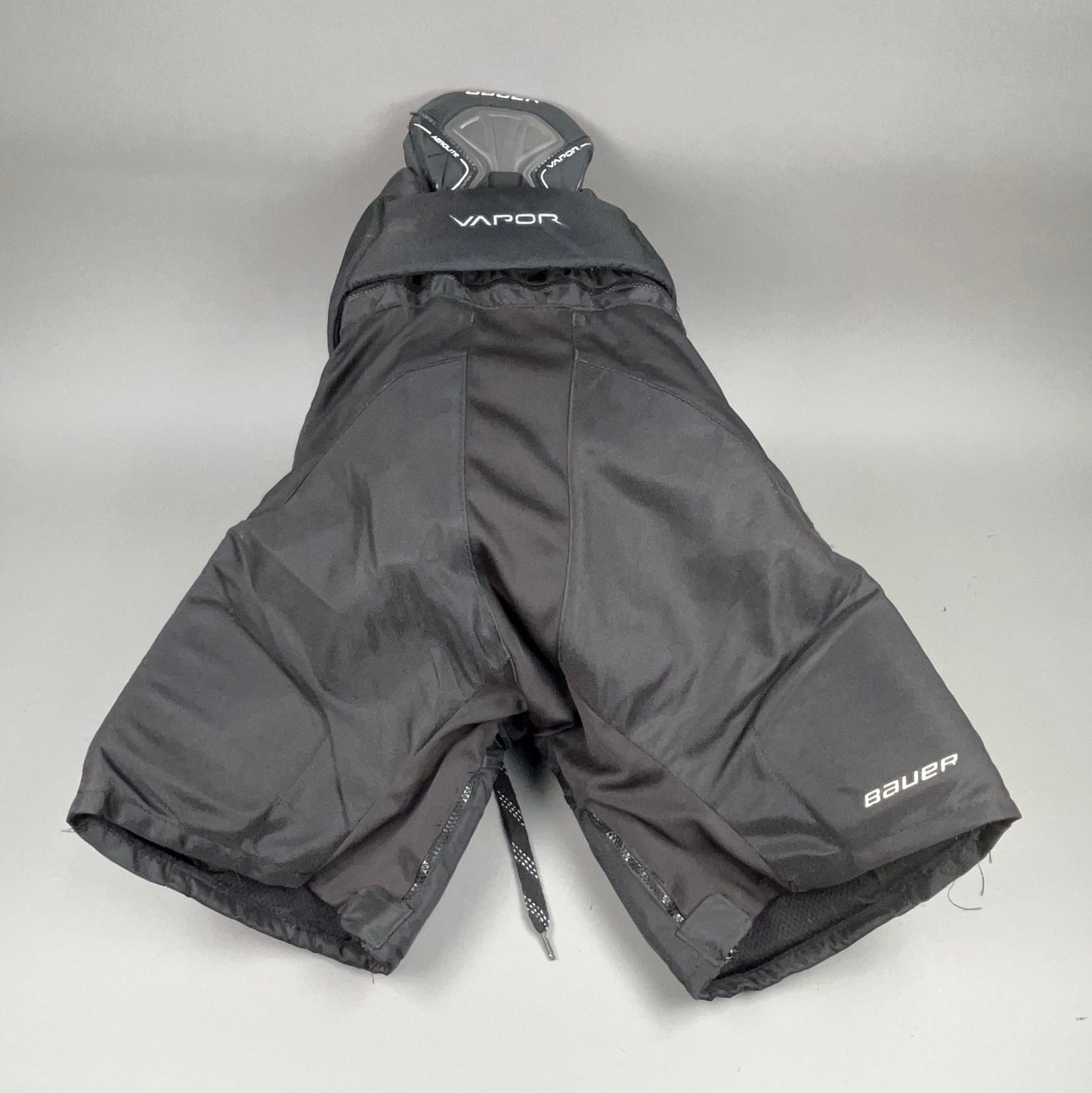 Bauer Vapor X100 Junior Large Hockey Pants